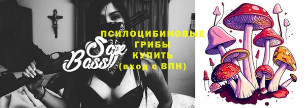 круглые Няндома
