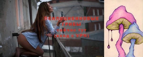 эйфоретик Абаза