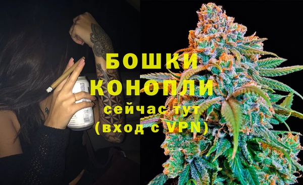спиды Нязепетровск