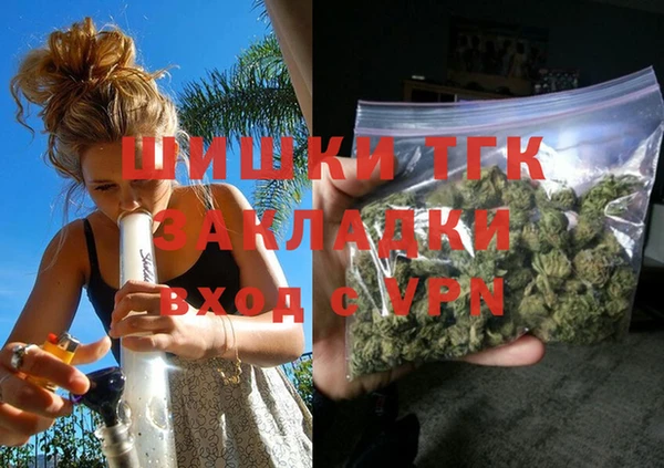 круглые Няндома